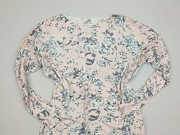 aksamitne bluzy: Bluzka damska, rozmiar 2XL — 1