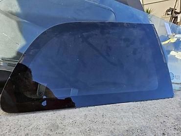 db killer cena: STAKLO PROZOR LEPTIR ZA SUZUKI SWIFT OD 2010. DO 2015. GOD — 2