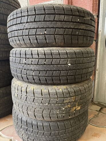 купить диск на 16: Шины 195 / 55 / R 16, Зима, Новый, Комплект, Легковые, Япония, Maxxis