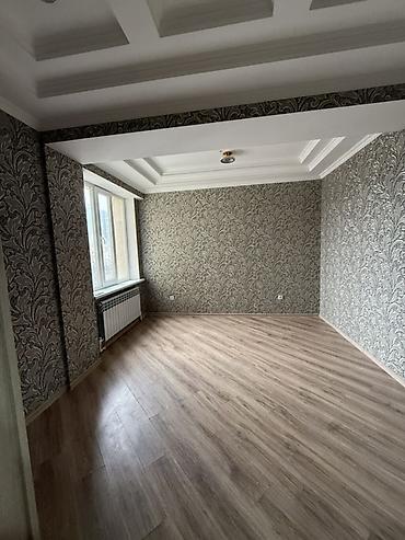 Продажа квартир: 2 комнаты, 68 м², Элитка, 2 этаж, Евроремонт — 3