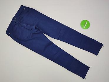 jeans 24: Jeansy damskie, rozmiar S — 3