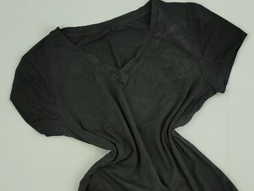 coca cola t shirty: T-shirt damski, rozmiar S