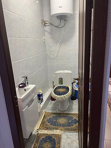 Продажа квартир: 2 комнаты, 67 м², 106 серия, 1 этаж at lalafo.kg — 2 Продажа квартир: 2 комнаты, 67 м², 106 серия, 1 этаж — 2