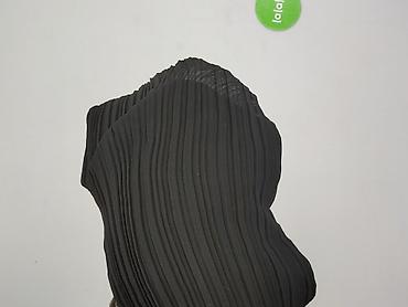 maxx stan: MNG Suit, Сукня жіноча, розмір S — 5