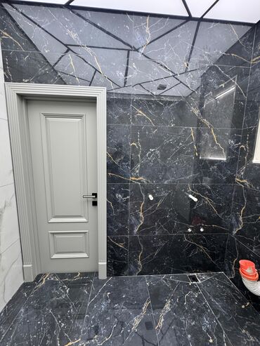 Təmir işləri: MalyarAboy Emulsiya Pol patalok Laminat, Laqa dikt Paduqa — 4