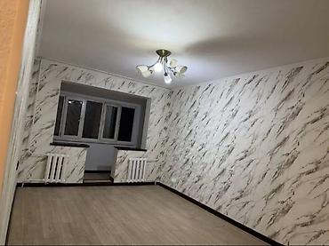 Продажа квартир: 3 комнаты, 58 м², Киркомстром 104 серия, 2 этаж — 10
