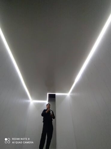 где можно купить самоклеющиеся 3d панели: Натяжные потолки | Глянцевые, Матовые, 3D потолки Монтаж, Гарантия, Демонтаж