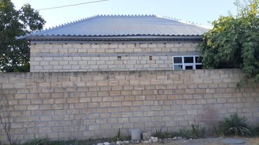 Həyət evləri və villaların satışı: 2 otaqlı, 120 kv. m, Kredit yoxdur, Orta təmir -da lalafo.az — 7 Həyət evləri və villaların satışı: 2 otaqlı, 120 kv. m, Kredit yoxdur, Orta təmir — 7