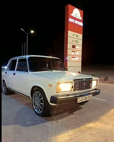 turbo az çeşqa 1.8: Maşin çox ideyaldir Demey olar 2011 qelet edir bunun yaninda sozumun