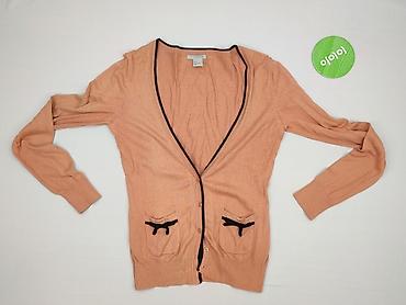 yups karta: H&M, Kardigan damski, rozmiar S — 2