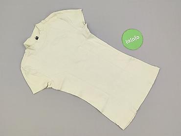 bluza muminki: Sinsay, Bluzka damska, rozmiar XS — 2