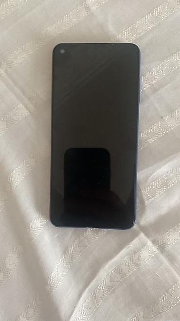 xiaomi redmi note 8: Xiaomi Mi 9 Pro, 64 GB, rəng - Göy, 
 Kredit, Barmaq izi, İki sim kartlı — 1
