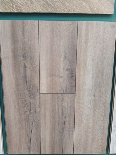 Laminat: Laminat, Sinif - 32, 8 mm, Pulsuz çatdırılma, Zəmanətli, Kredit yoxdur