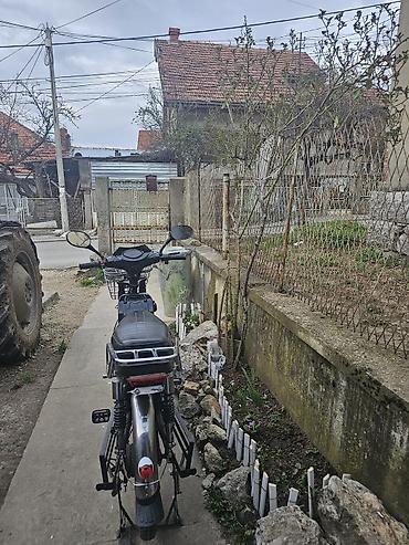 gps tracker za auto cena: Ina prodaju elektricni bicikl ispravan i u voznom stanju garancija 12 — 5