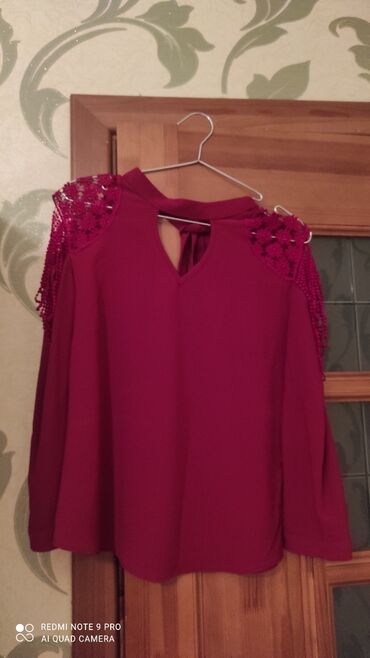 Gündəlik donlar: Qadin geyimləri – 4 fərqli don dəsti 1) Bohem üslublu uzun yay donu - — 44