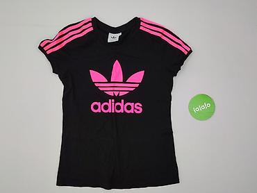 dresy adidas tango: Adidas, T-shirt damski, rozmiar L — 2