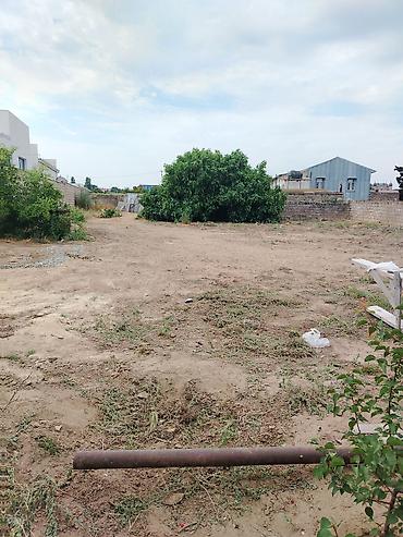 bilgehde torpaq satilir: 9 sot, Kupça (Çıxarış) — 4