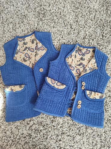 Другие товары для детей: Праздничные детские костюмы и платья на прокат!!! 400с/день. На — 23