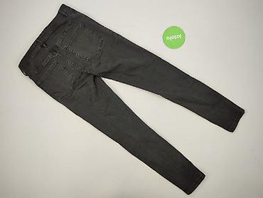 star jeans: Jeansy damskie, rozmiar S — 4
