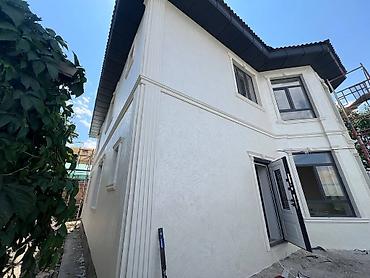 Утепление: Больше 6 лет опыта at lalafo.kg — 12 Утепление: Больше 6 лет опыта — 12