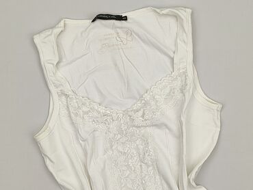 Women`s T-shirt, L (EU 40)