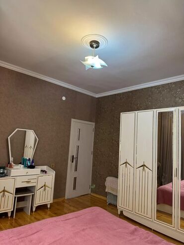 Həyət evləri və villaların satışı: 4 otaqlı, 140 kv. m, Kredit yoxdur, Yeni təmirli -da lalafo.az — 3 Həyət evləri və villaların satışı: 4 otaqlı, 140 kv. m, Kredit yoxdur, Yeni təmirli — 3