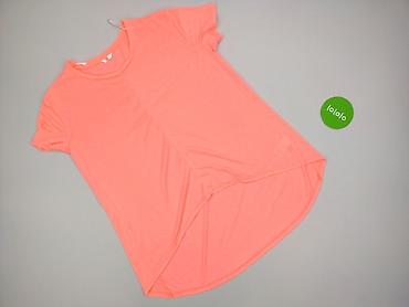shein 4xl: Women, T-shirt damski, rozmiar XL — 2