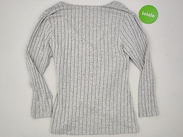 sweter m: Sweter damski, rozmiar XL — 3