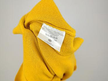 cashmere: Canda, Sweter damski, rozmiar XL — 5