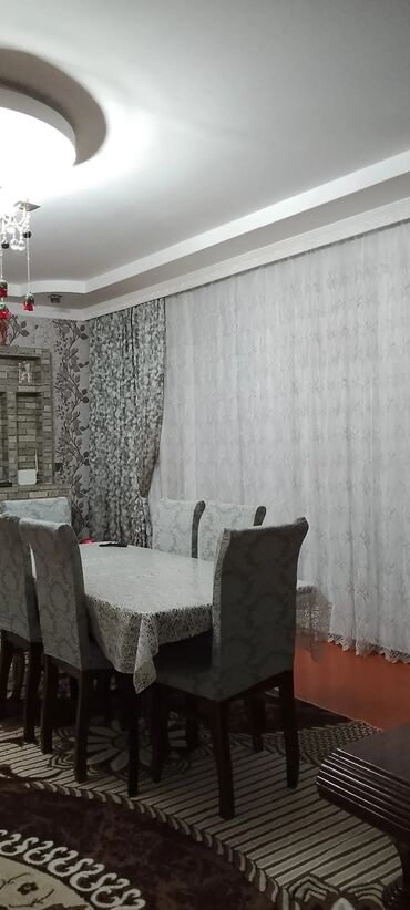 Həyət evləri və villaların satışı: 3 otaqlı, 132 kv. m, Kredit yoxdur, Yeni təmirli — 8