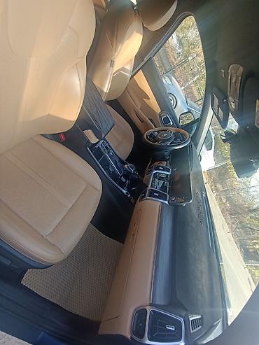 Продажа авто: Kia Sorento: 2020 г., 2.2 л, Дизель, Кроссовер — 6