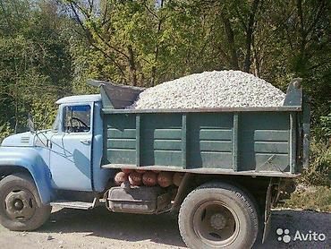 Песок: Отсев щебень смесь песок. Отсев используется для стяжки сейсмопояса — 12