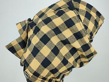kurtka pull bear: Medicine, Koszulа dla mężczyzn, rozmiar M — 6