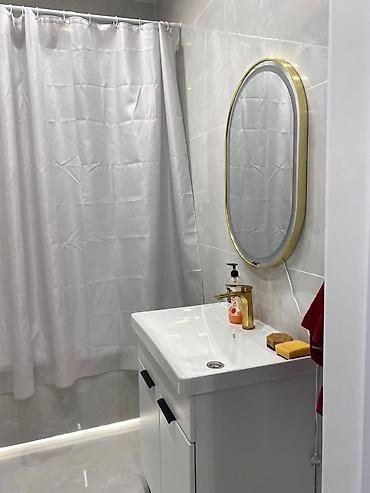 Долгосрочная аренда квартир: 2 комнаты, Собственник, Без подселения — 16