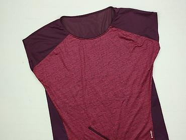 alexander wang dres: Domyos, T-shirt damski, rozmiar S — 1
