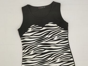 t shirty big bang theory: Women`s dress, size XL (EU 42)