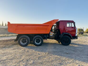 Avtomobil alışı: Tecili satilir mator karopka yeni yigilib — 3