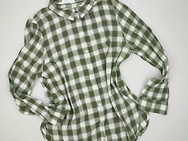 spencer marks: Primark, Koszula damska, rozmiar M — 1