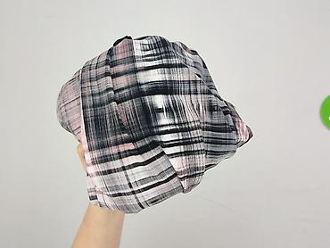 modna bluzki: New Fashion, Bluzka damska, rozmiar 8XL — 5