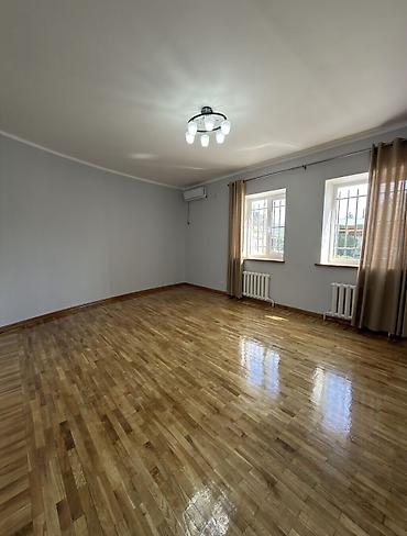 Долгосрочная аренда домов: 350 м², 6 комнат и более, Таш-Рабат ТРЦ — 34