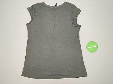 koszulka marks: Marks & Spencer, T-shirt damski, rozmiar XL — 3