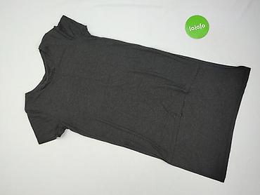 moda m: Sukienka damska, rozmiar S — 2