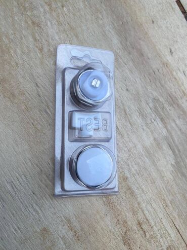 Чугунные батареи: ОФИЦИАЛЬНЫЙ ПРЕДСТАВИТЕЛЬ В КЫРГЫЗСТАНЕ Новые. Продаю чугунные — 7