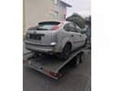 Glave motora: STOP LAMPE 5 V ZA FORD C-MAX, ESCORT, FIESTA . OD 2000. DO 2015 — 30