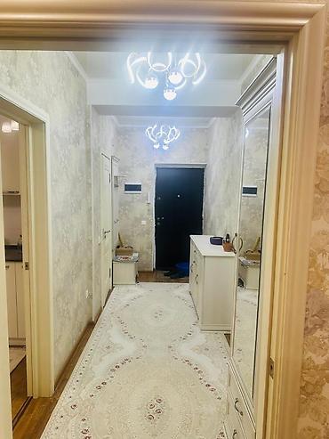 park avenue: 2 комнаты, Агентство недвижимости, Без животных, от 6 месяцев, С мебелью полностью — 10