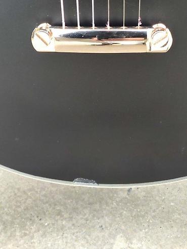 Gitare: HARLEY BENTON SC-CUSTOM PLUS EMG | . Lično preuzimanje u — 6