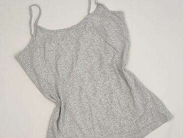 tommy hilfiger t shirty stretch: Esmara, Top damski, rozmiar L