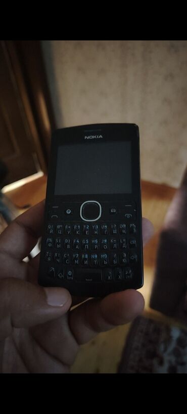 nokia 5310 купить: Nokia 5.1, Düyməli