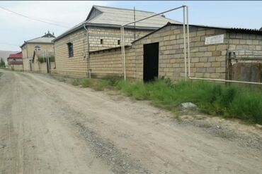 mingəcevir ev: 4 otaqlı, 110 kv. m, Kredit yoxdur, Orta təmir