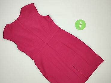 piora: F&F, Sukienka damska, rozmiar L — 3